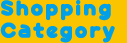 Shopping Category 